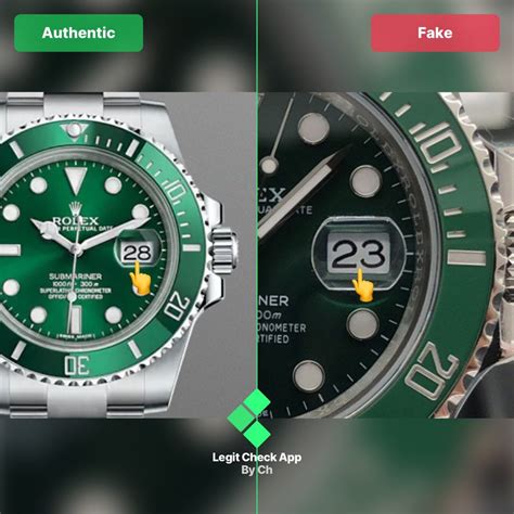 rolex hulk replica vs real|rolex submariner hulk replica.